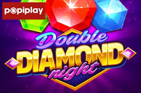 Double Diamond Night